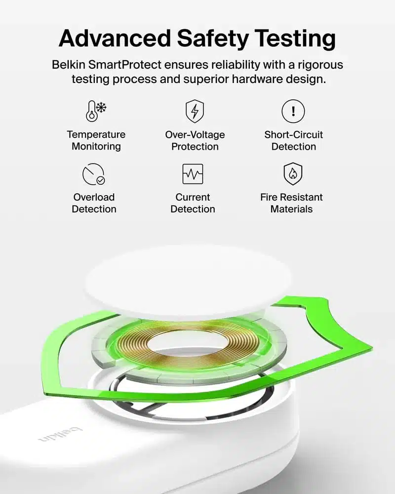 belkin-ultracharge-3in1-foldable-magnetic-charger-with-qi2-25w-info-en-06