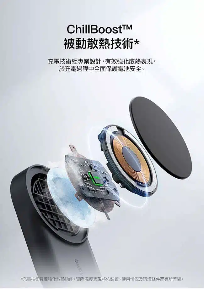 belkin-ultracharge-3in1-foldable-magnetic-charger-with-qi2-25w-info-tc-03