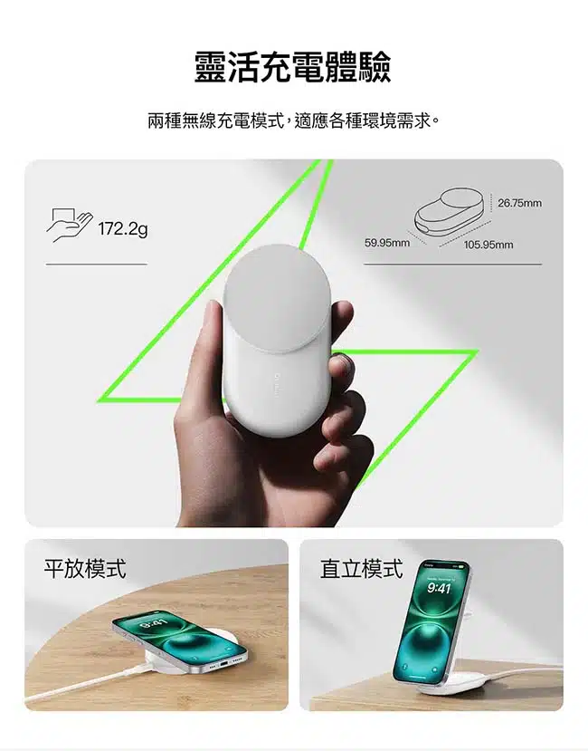 belkin-ultracharge-3in1-foldable-magnetic-charger-with-qi2-25w-info-tc-04