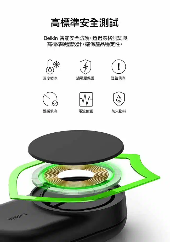 belkin-ultracharge-3in1-foldable-magnetic-charger-with-qi2-25w-info-tc-06