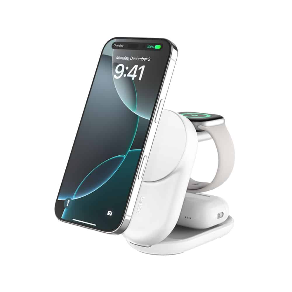 belkin-ultracharge-3in1-foldable-magnetic-charger-with-qi2-25w-white-01