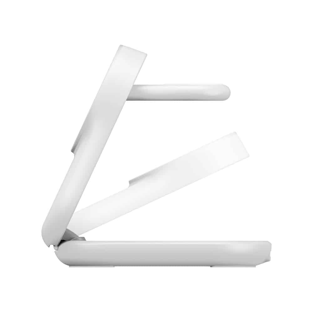 belkin-ultracharge-3in1-foldable-magnetic-charger-with-qi2-25w-white-02