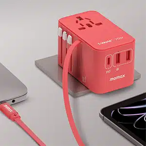 charger-travel-adapter
