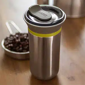coffee-maker