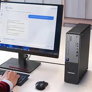 desktops