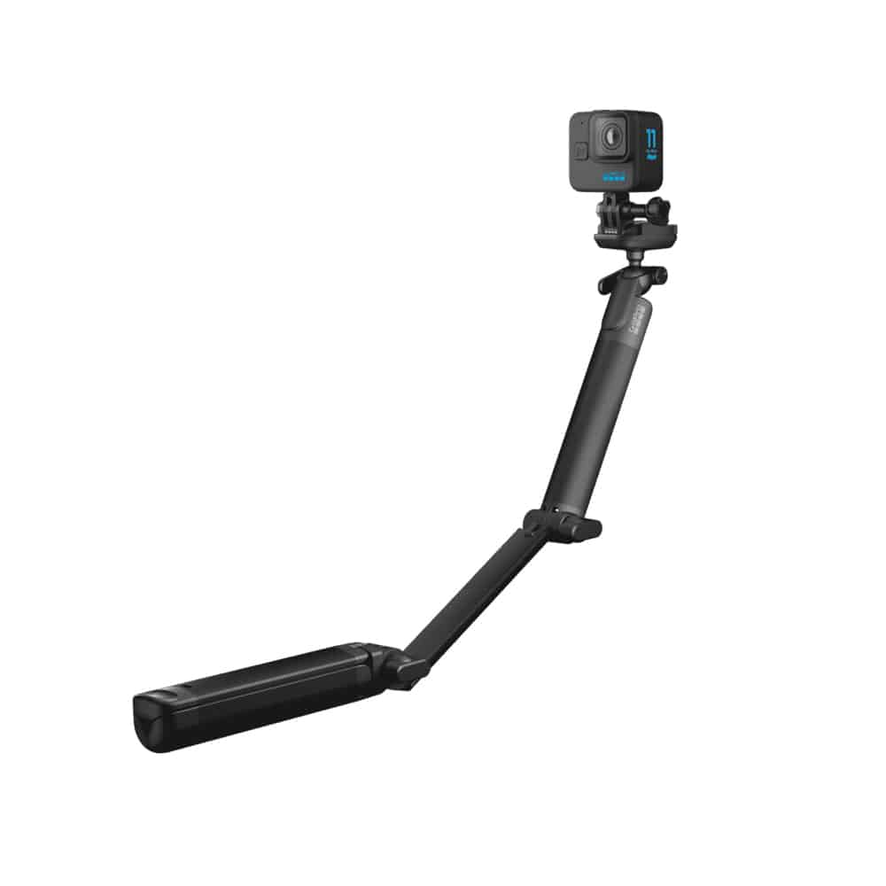 gopro-3-way-2-0-afaem-002-03