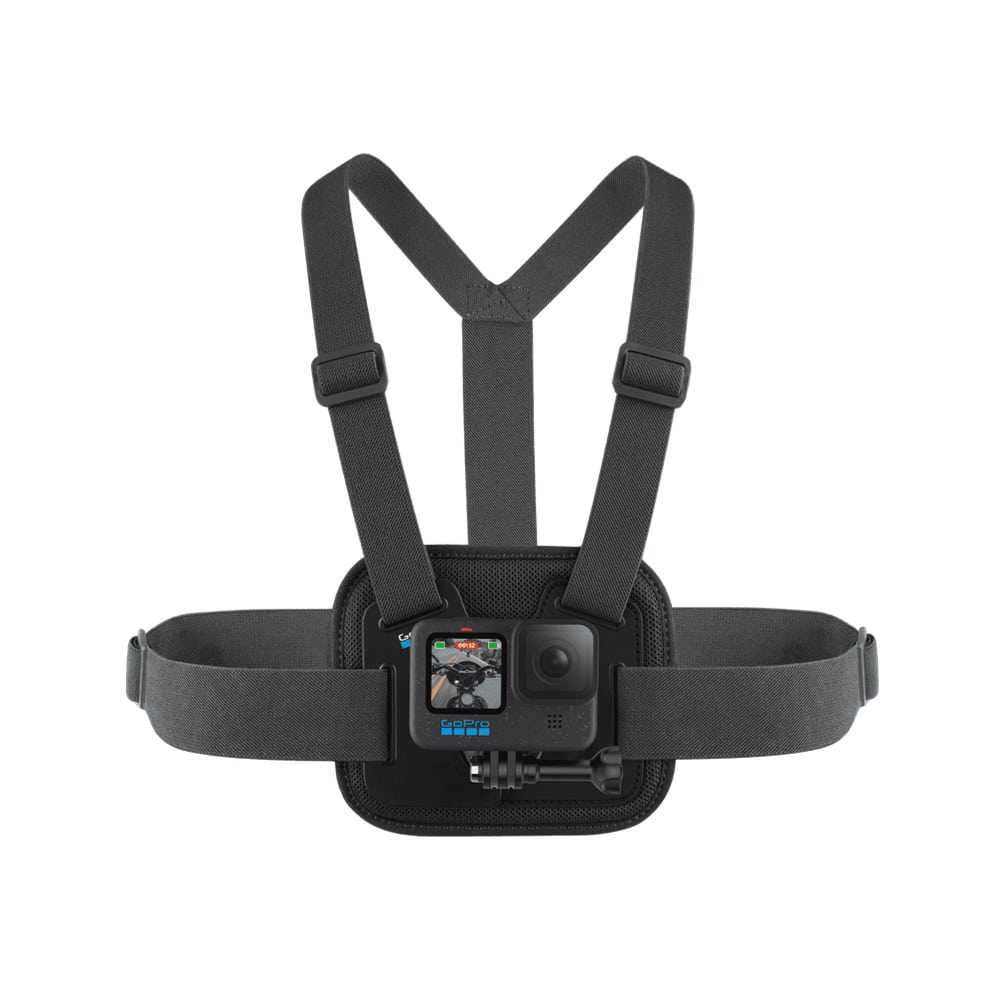 gopro-chesty-performance-chest-mount-agchm-001-01