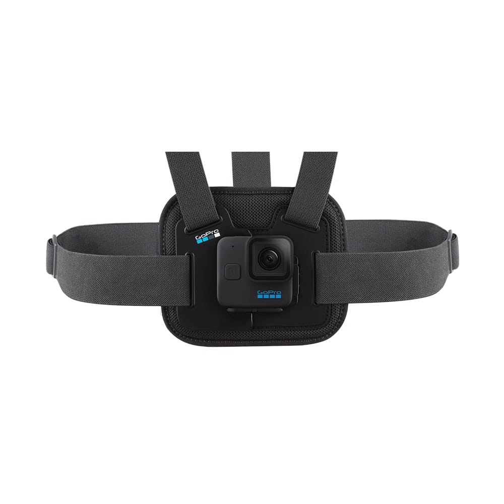 gopro-chesty-performance-chest-mount-agchm-001-02