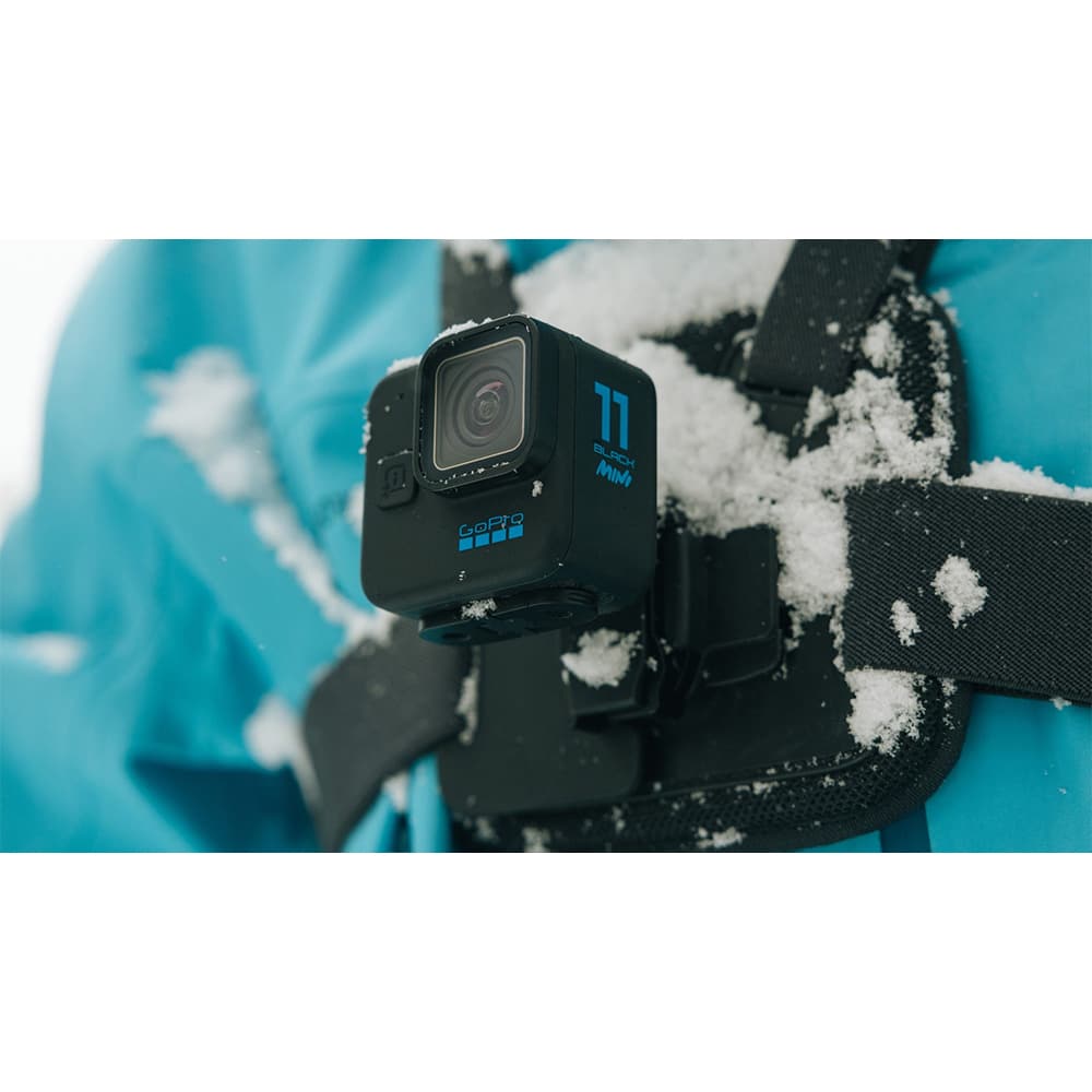 gopro-chesty-performance-chest-mount-agchm-001-04