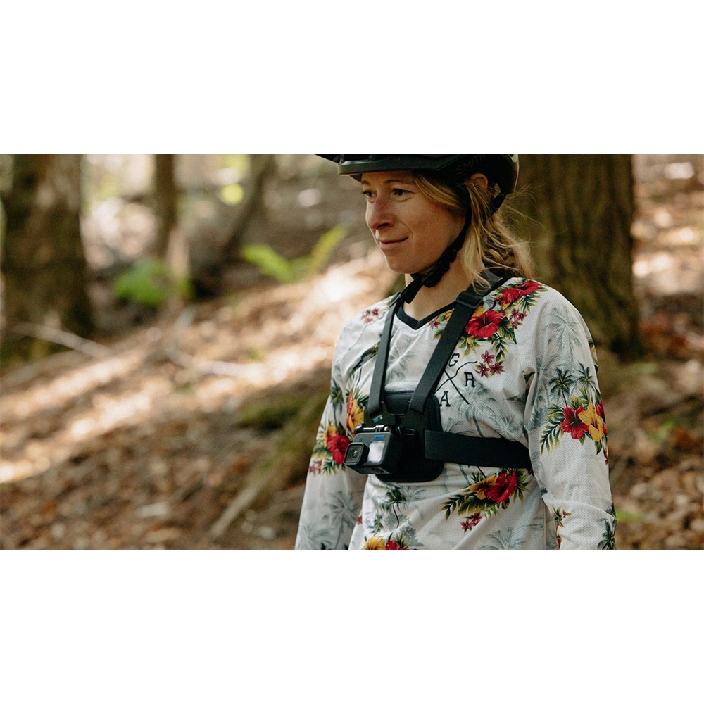 gopro-chesty-performance-chest-mount-agchm-001-05