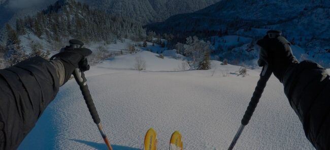 gopro-chesty-performance-chest-mount-agchm-001-info-02