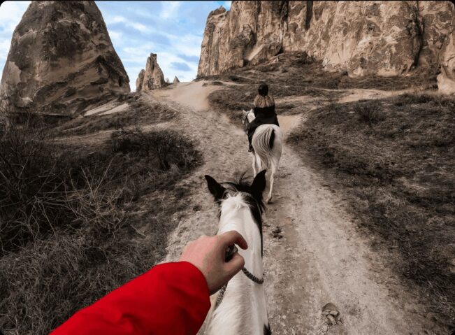 gopro-chesty-performance-chest-mount-agchm-001-info-03