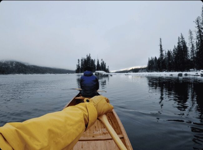 gopro-chesty-performance-chest-mount-agchm-001-info-04