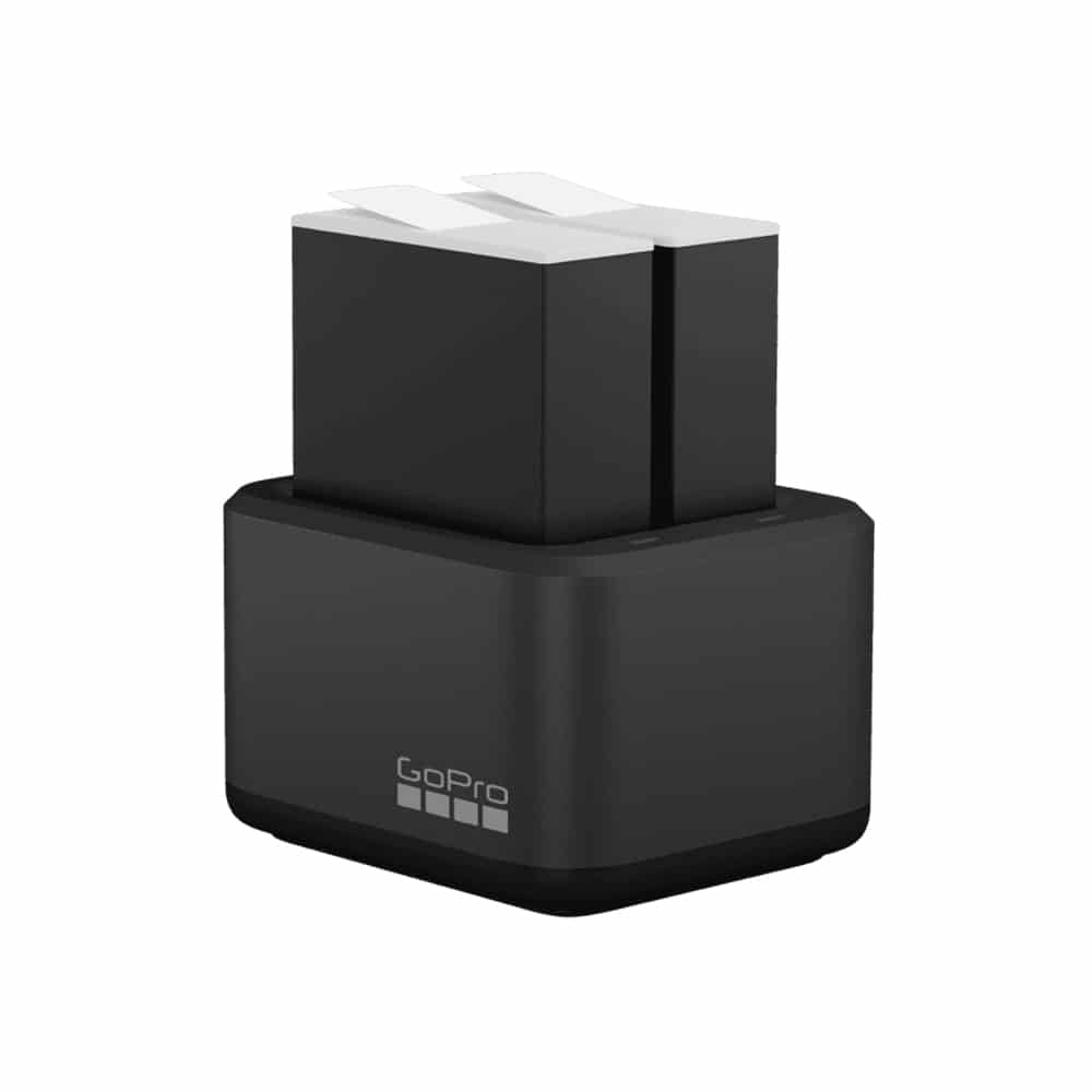 gopro-dual-battery-charger-plus-enduro-batteries-for-hero10-hero11-hero12-addbd-211-01