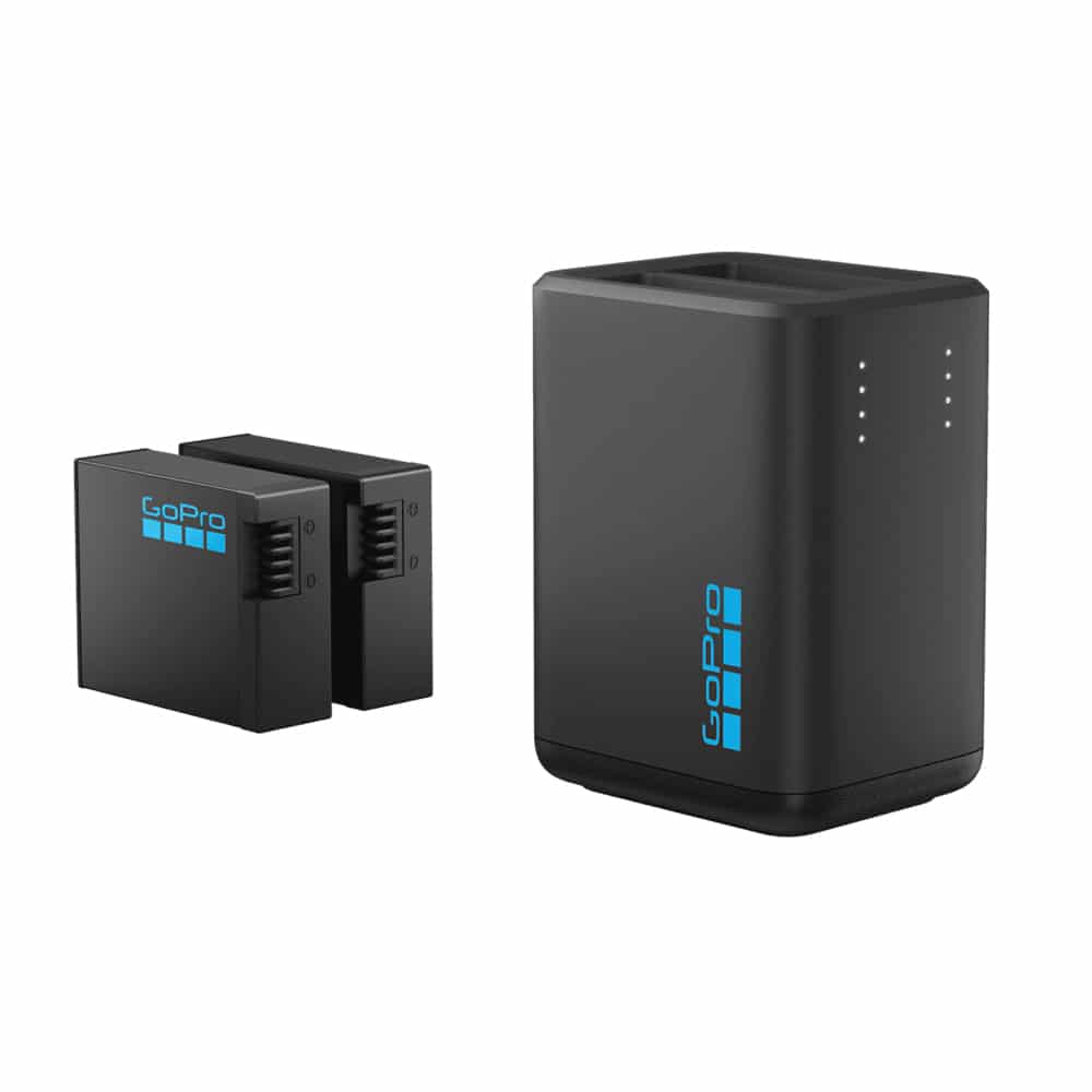 gopro-dual-battery-charger-plus-enduro-batteries-for-hero13-aedbd-201-01