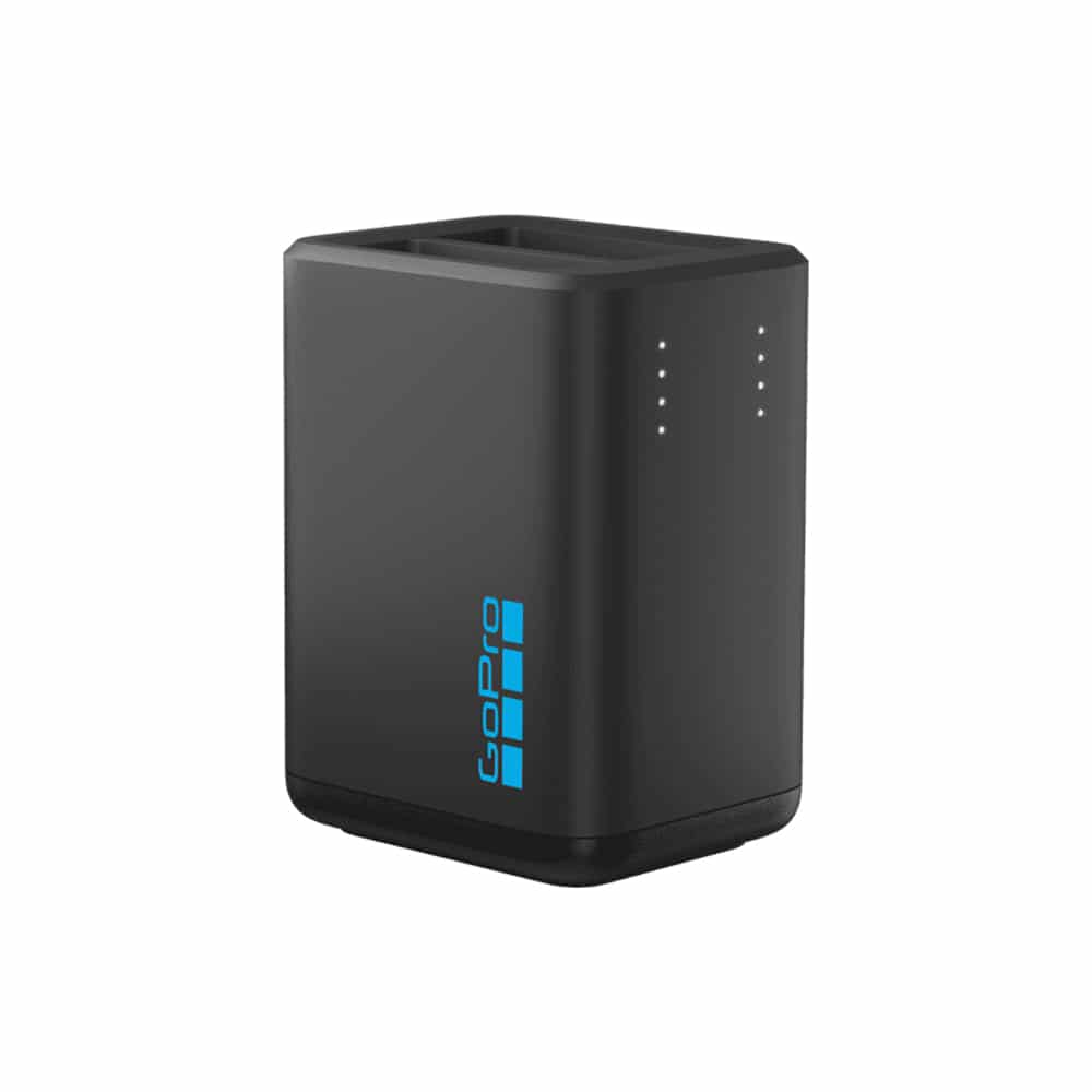 gopro-dual-battery-charger-plus-enduro-batteries-for-hero13-aedbd-201-02