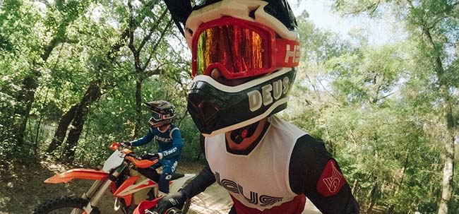 gopro-enduro-2pack-for-hero13-aebat-201-info-01