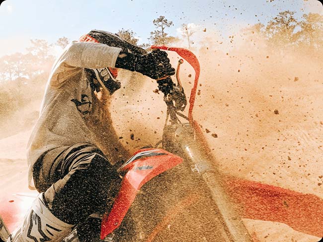 gopro-enduro-2pack-for-hero13-aebat-201-info-02