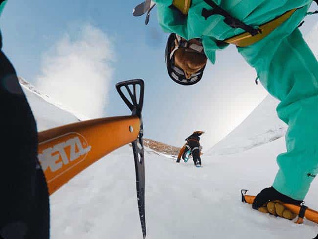 gopro-enduro-2pack-for-hero13-aebat-201-info-03