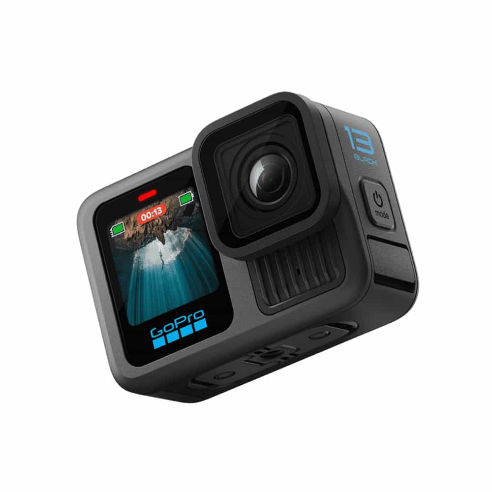 gopro-hero13-black-chdhx-131-01