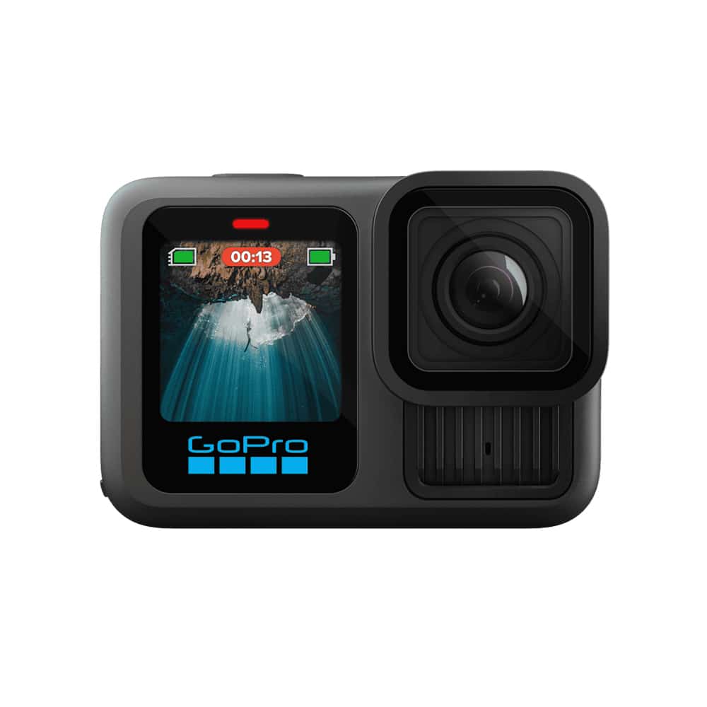 gopro-hero13-black-chdhx-131-03