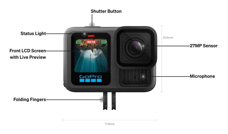 gopro-hero13-black-chdhx-131-spec-01