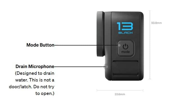 gopro-hero13-black-chdhx-131-spec-02