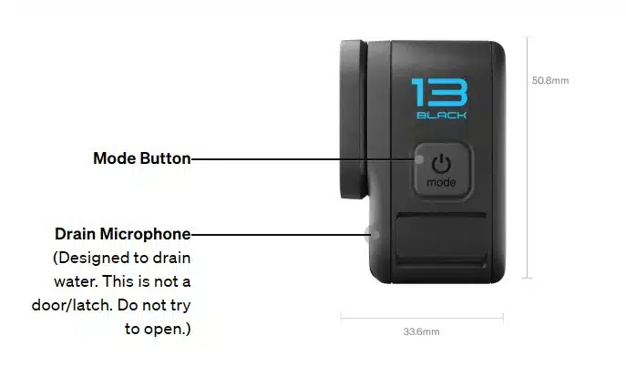 gopro-hero13-black-chdhx-131-spec-02