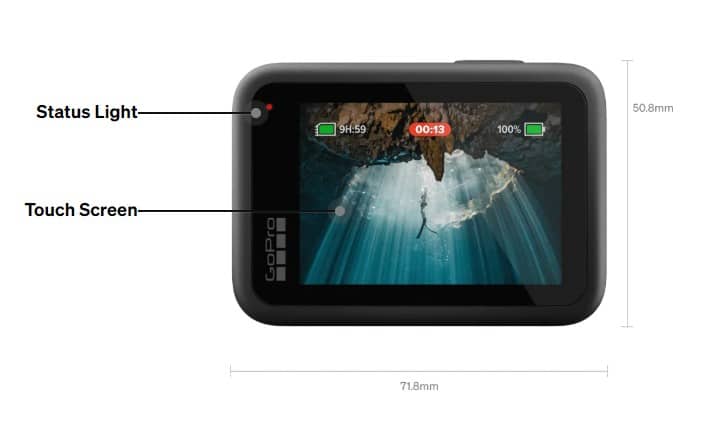 gopro-hero13-black-chdhx-131-spec-03