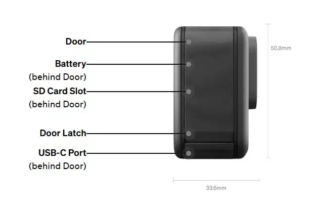 gopro-hero13-black-chdhx-131-spec-04