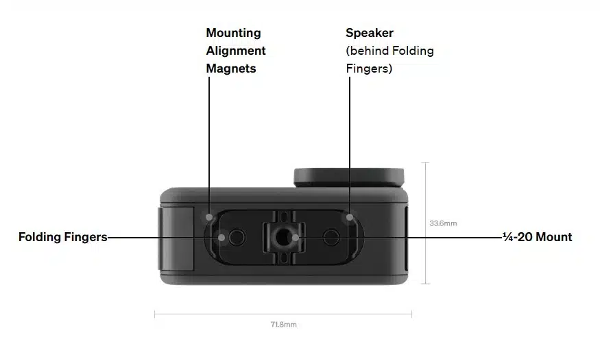 gopro-hero13-black-chdhx-131-spec-05