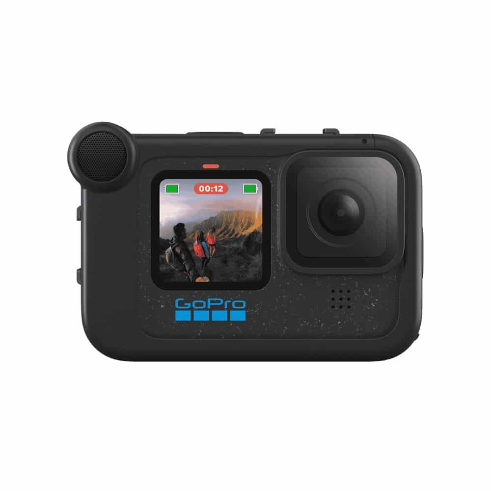 gopro-media-mod-adfmd-001-02