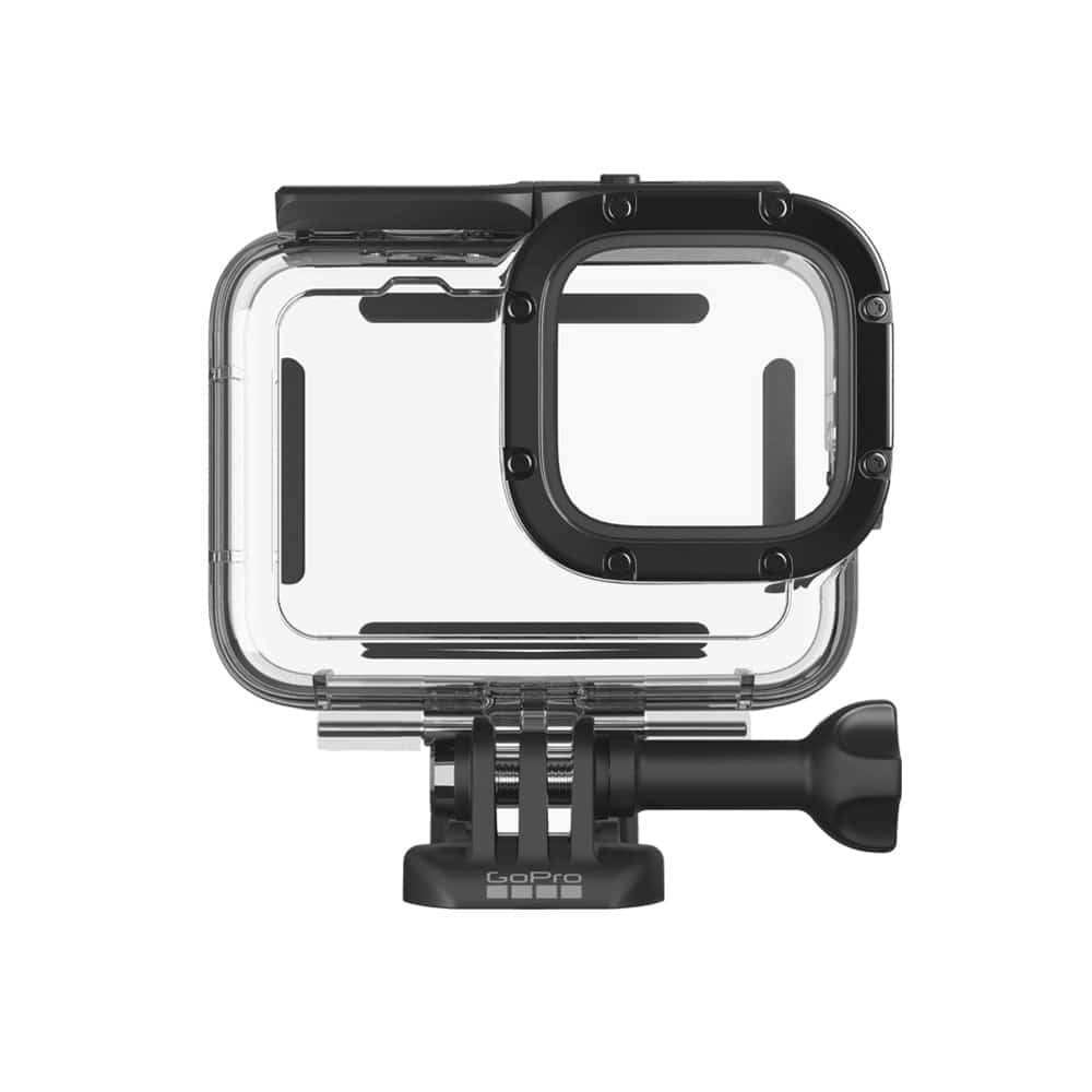 gopro-protective-housing-addiv-001-vt-01