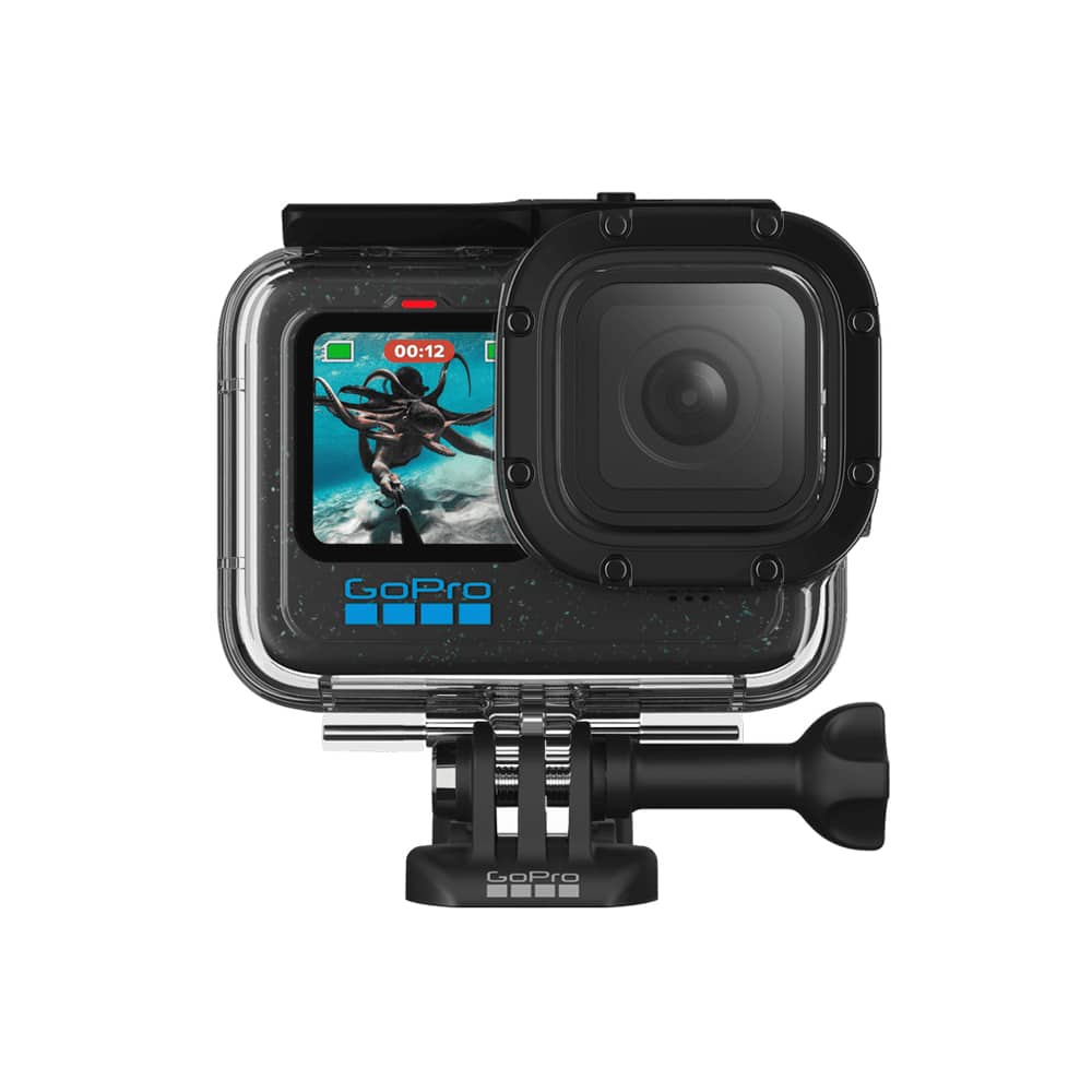 gopro-protective-housing-addiv-001-vt-02