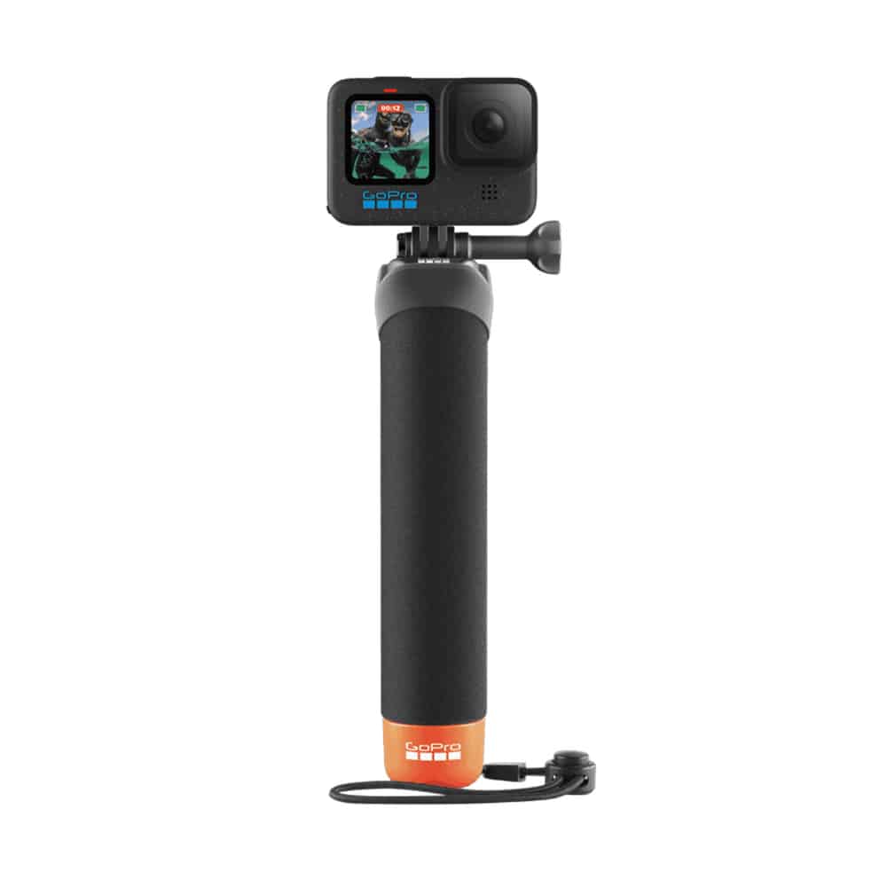 gopro-the-handler-afhgm-003-01