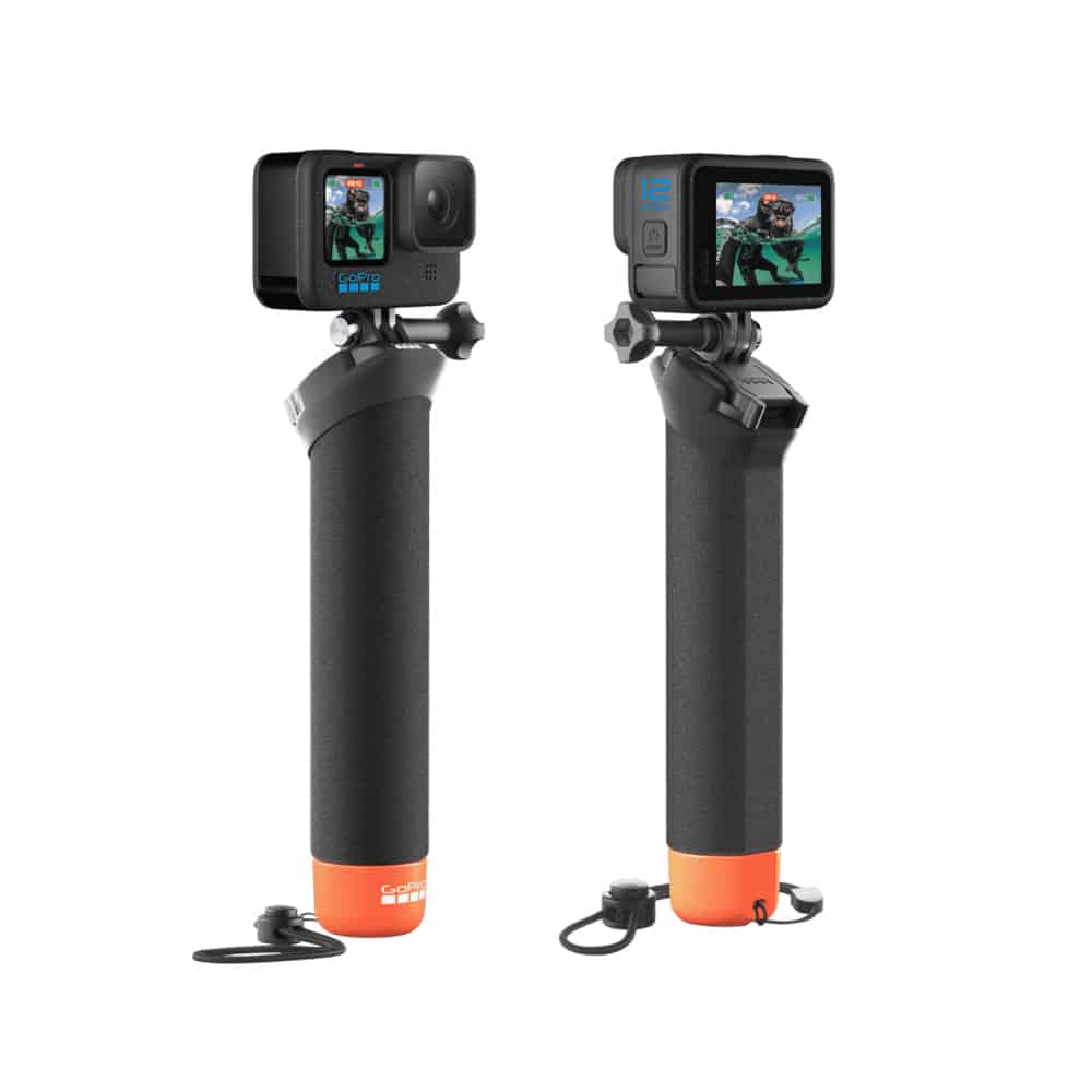 gopro-the-handler-afhgm-003-02
