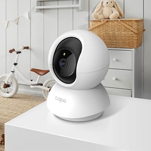 ip camera