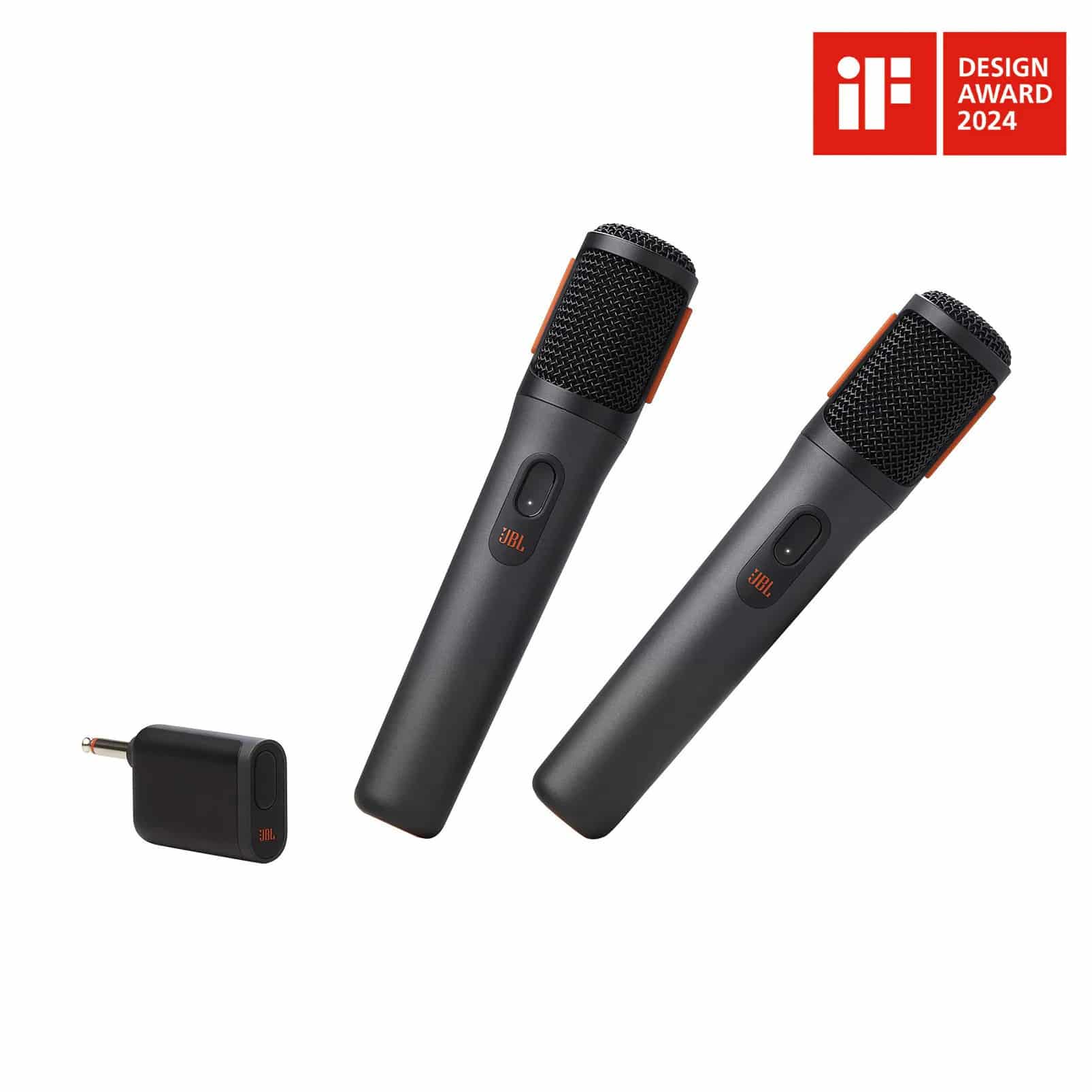 jbl-partybox-wireless-mic-2pcs-jblpartybox2mic-01