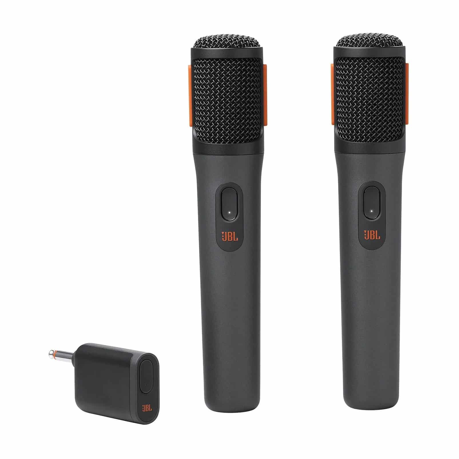 jbl-partybox-wireless-mic-2pcs-jblpartybox2mic-02