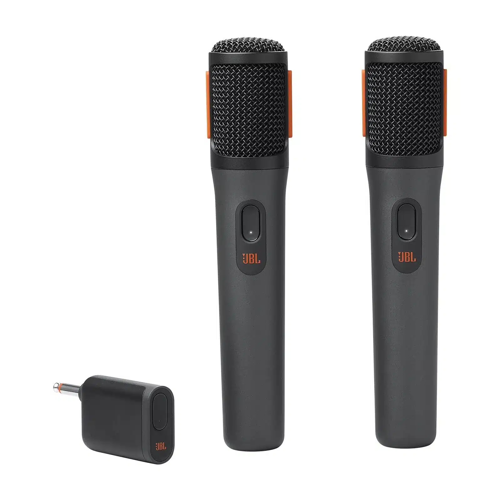 jbl-partybox-wireless-mic-2pcs-jblpartybox2mic-02