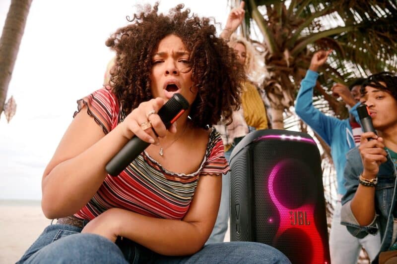 jbl-partybox-wireless-mic-2pcs-jblpartybox2mic-04