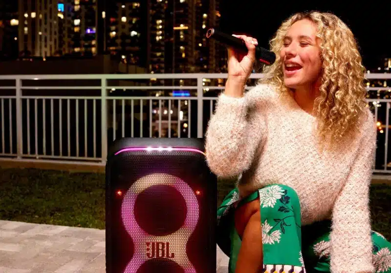 jbl-partybox-wireless-mic-2pcs-jblpartybox2mic-05