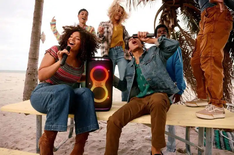 jbl-partybox-wireless-mic-2pcs-jblpartybox2mic-06