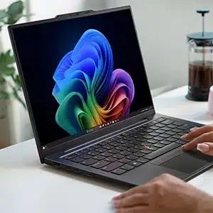 laptops