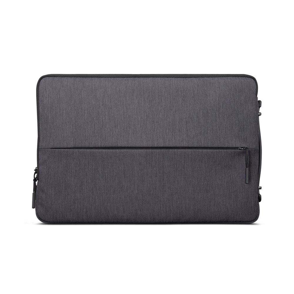 lenovo-laptop-urban-sleeve-case-01