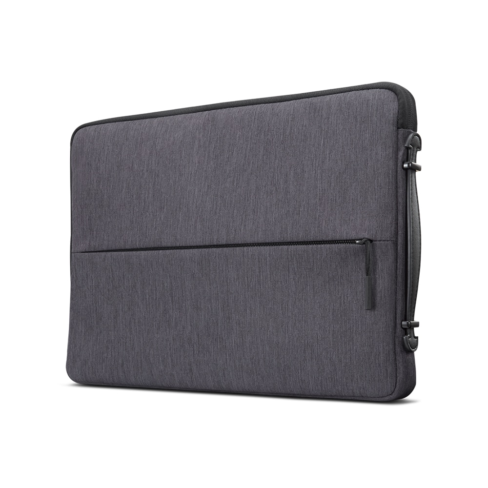 lenovo-laptop-urban-sleeve-case-02