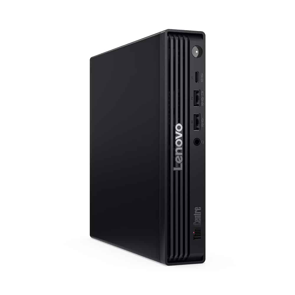 lenovo-thinkcentre-m70q-g6-intel-01