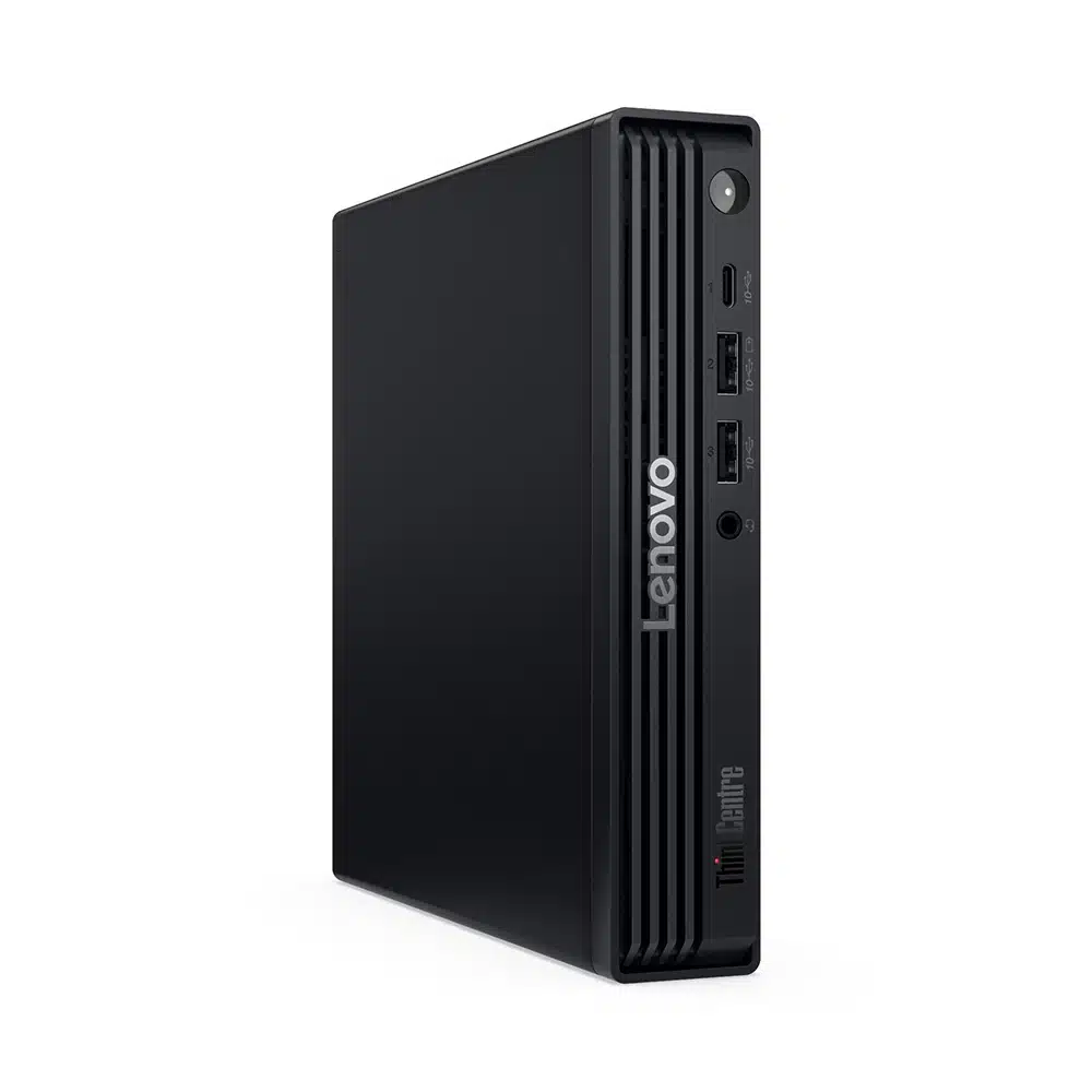 lenovo-thinkcentre-m70q-g6-intel-01
