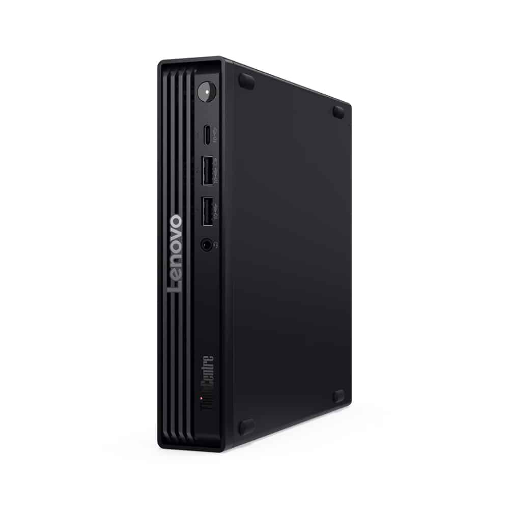 lenovo-thinkcentre-m70q-g6-intel-02