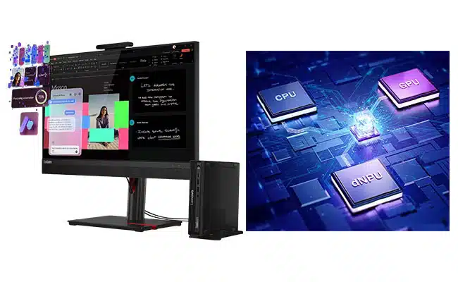 lenovo-thinkcentre-m70q-g6-intel-info-01